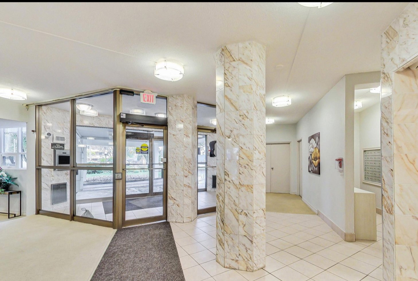 Gedeelde Woning Mississauga 678088