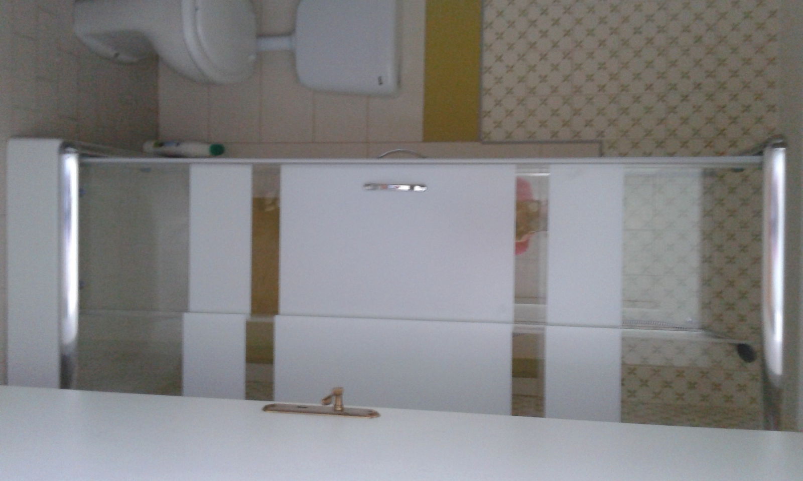 Gastekamers Caldas da Rainha 155651