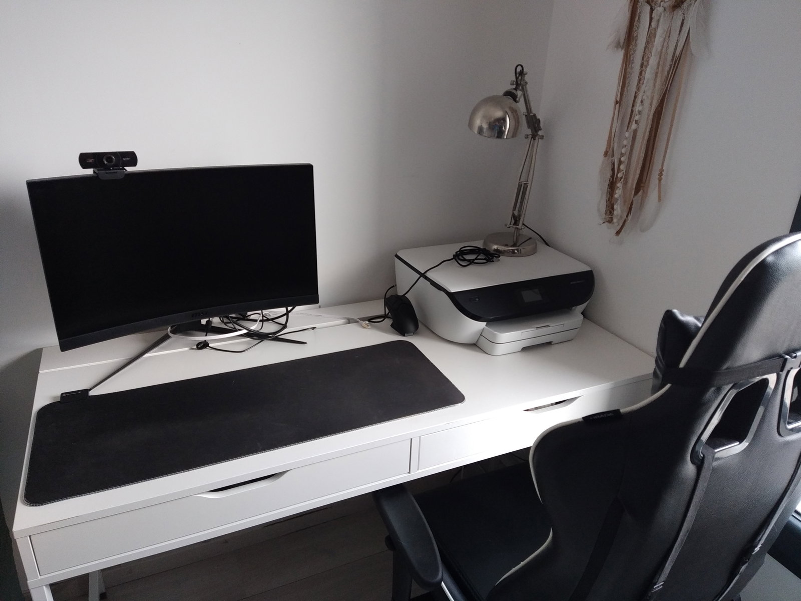 Tuisverblyf Meyreuil 441984