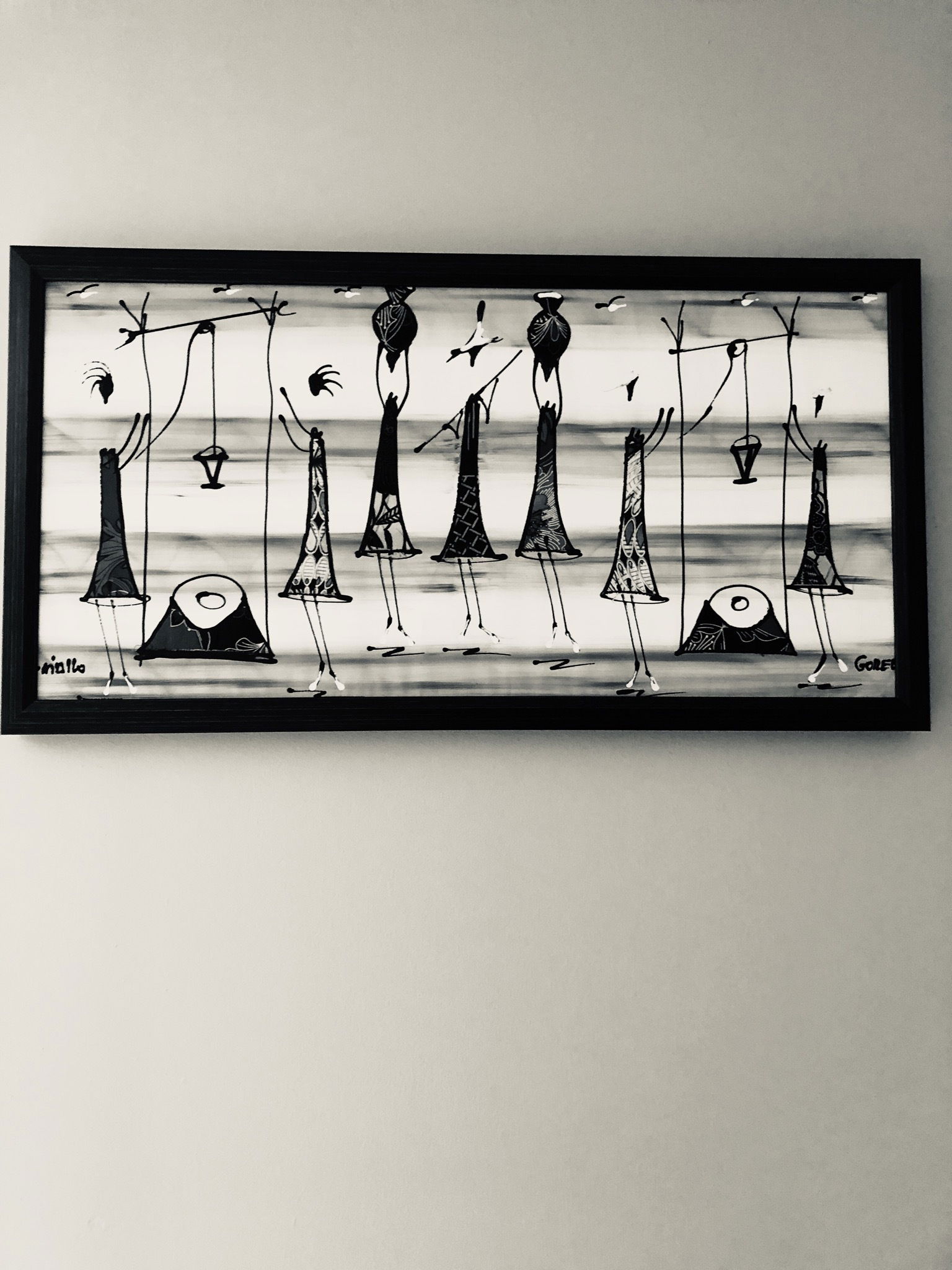 Tuisverblyf 10456 233164