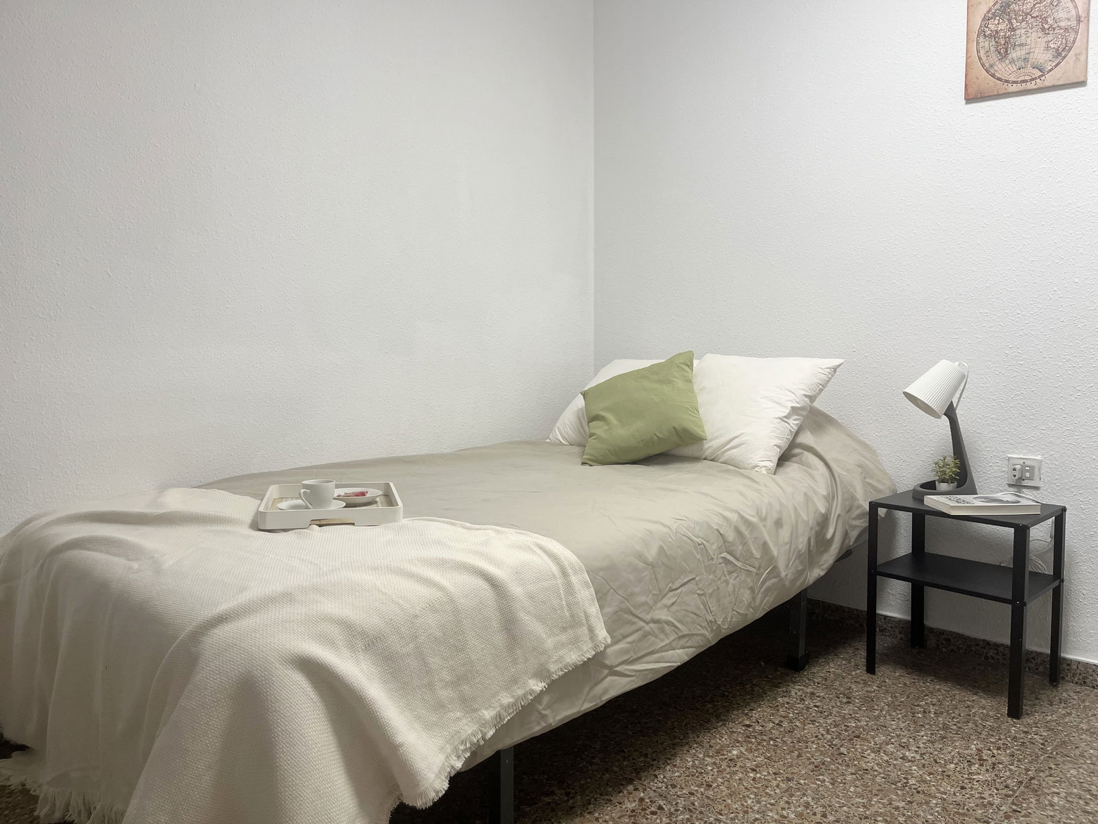 Coliving València 622809