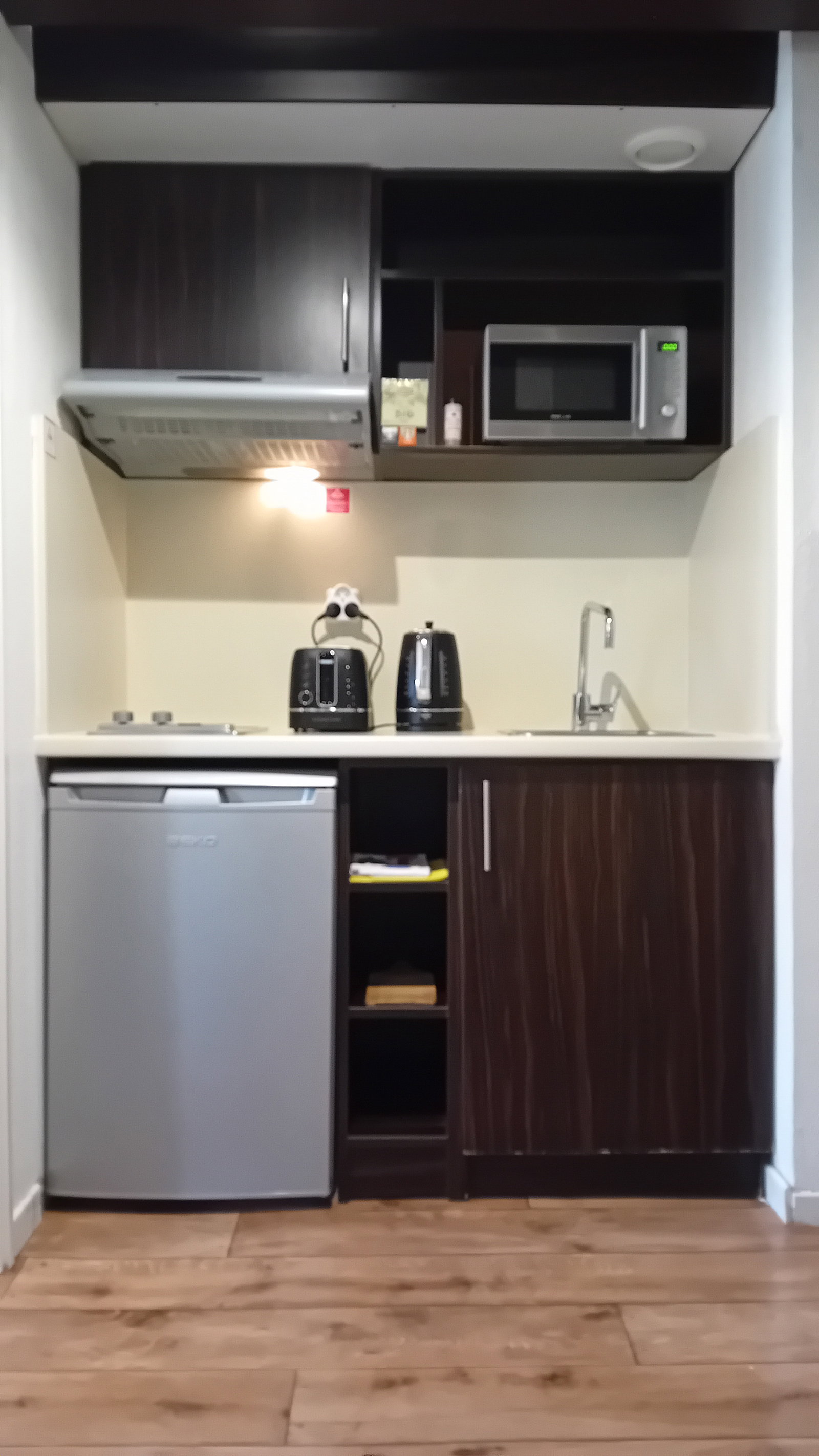 Kolokasie Gaillard 660563