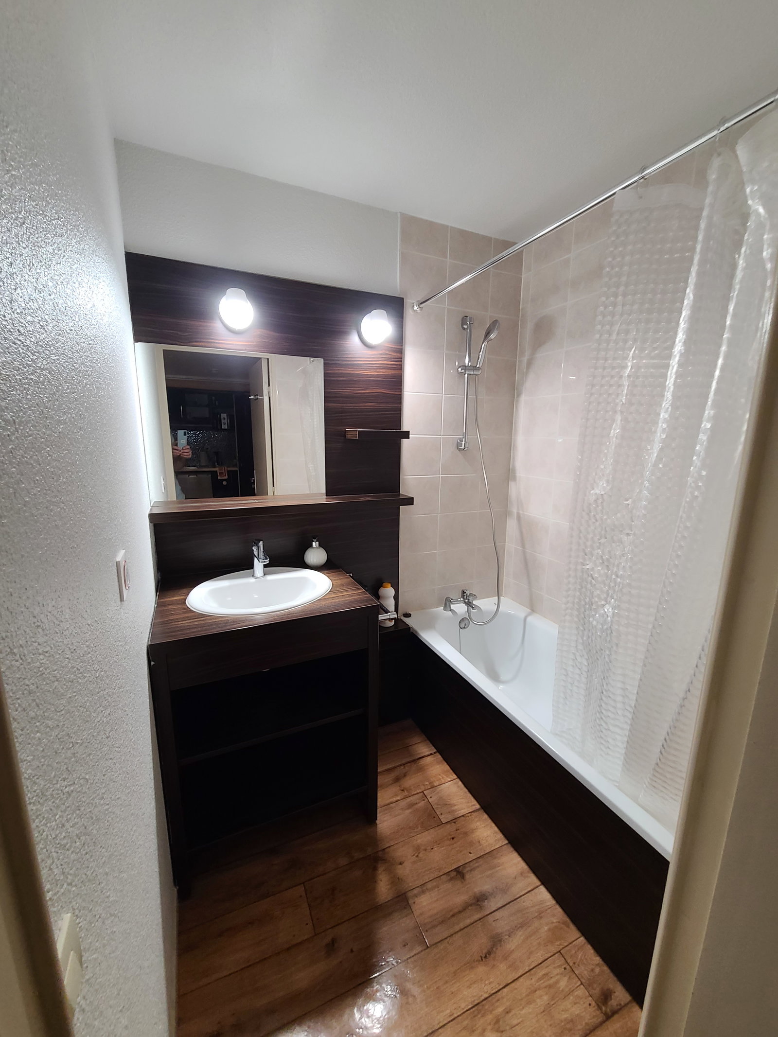 Kolokasie Gaillard 660563