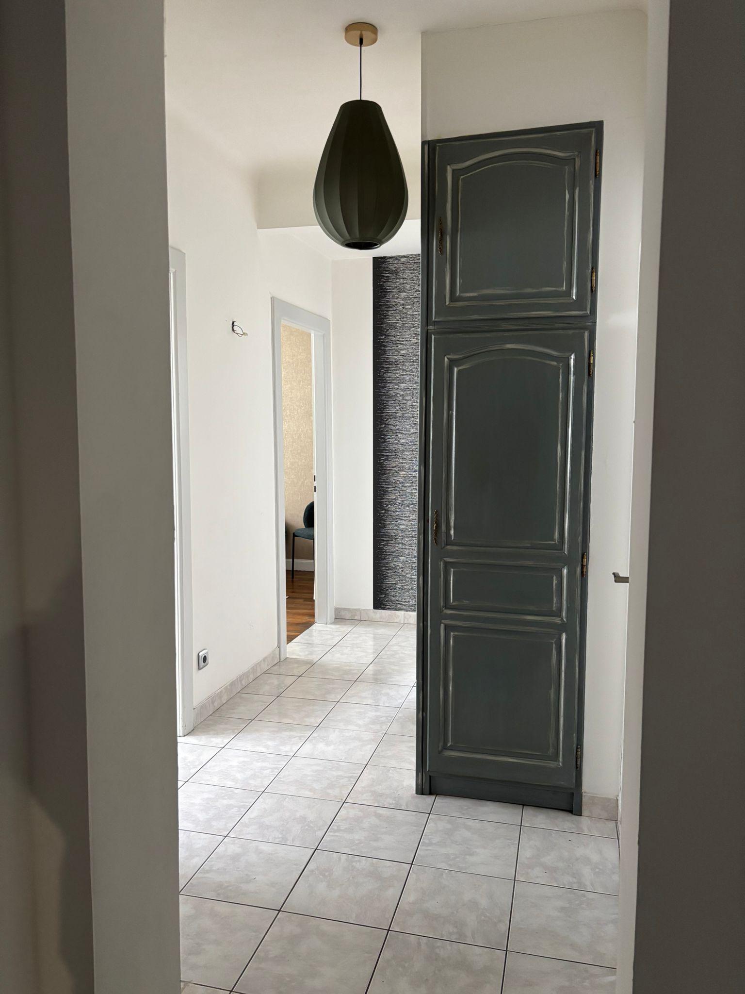 Tuisverblyf Thionville 657142