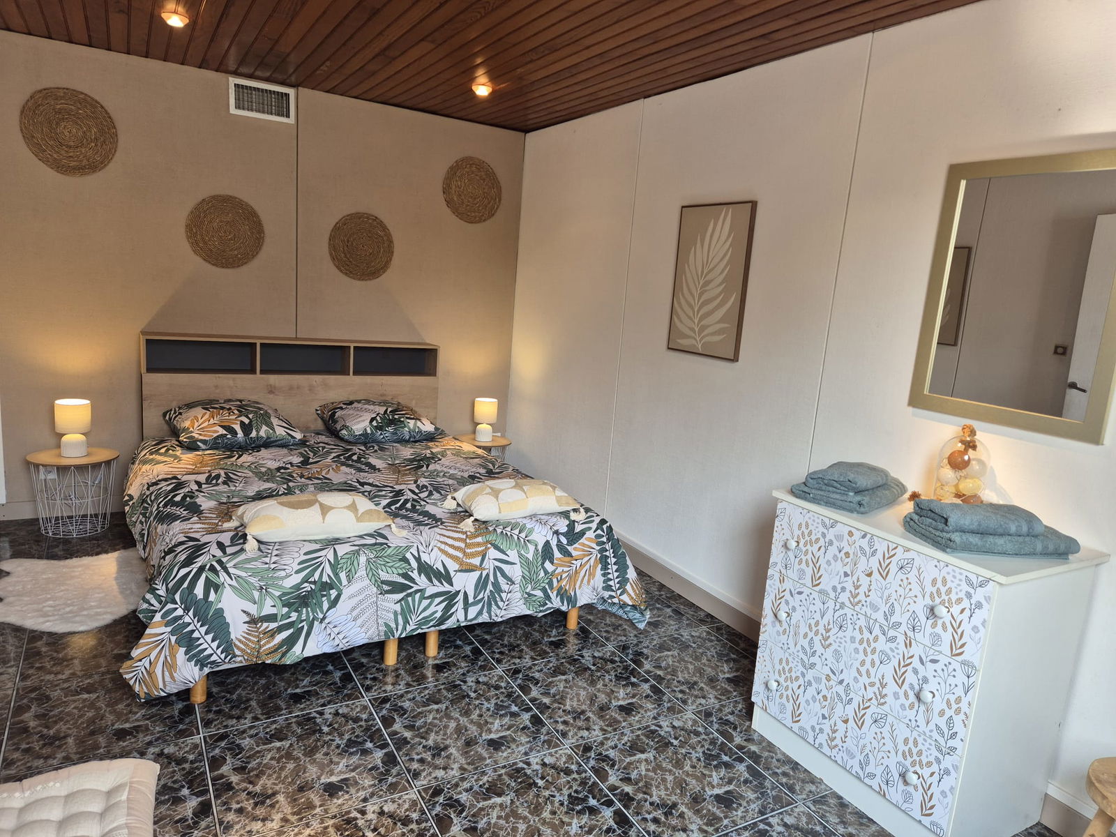 Hele Huis Saint-Aigulin 625228