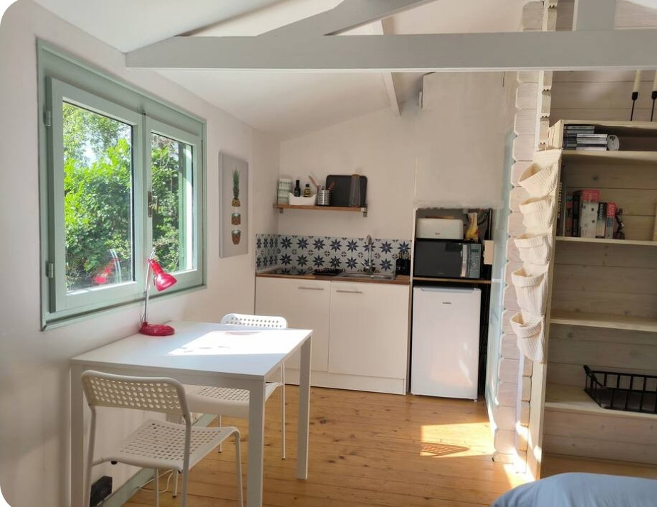 Hele Huis Auriol 585095