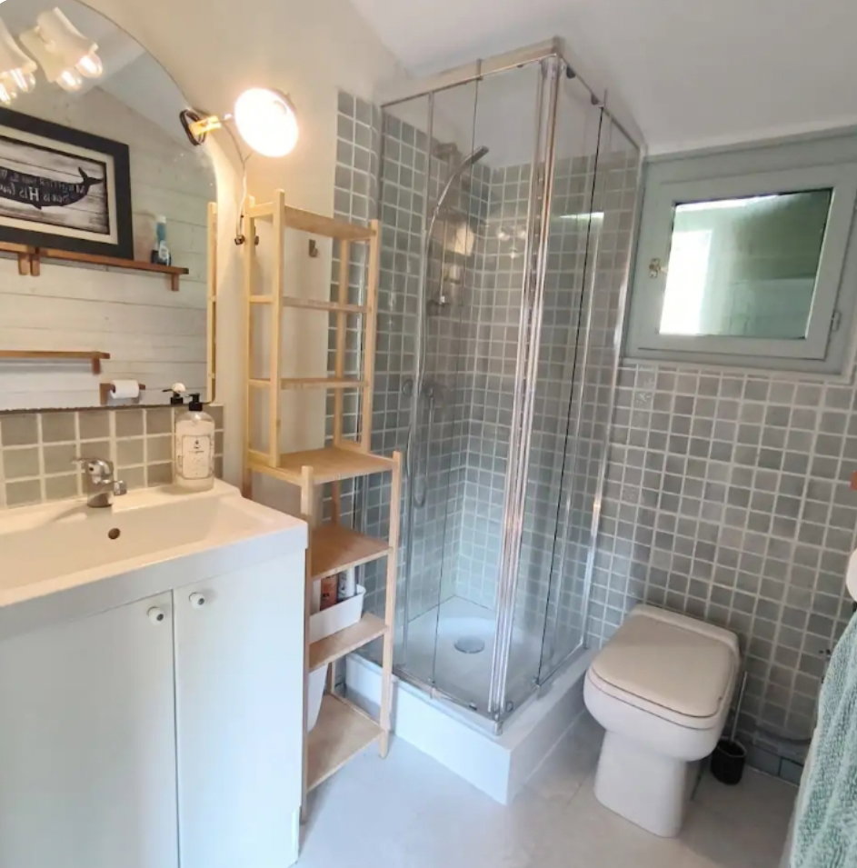 Hele Huis Auriol 585095