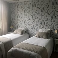Homestay Mauchamps 672589