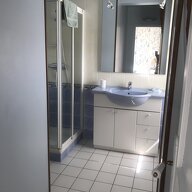 Homestay Mauchamps 672589