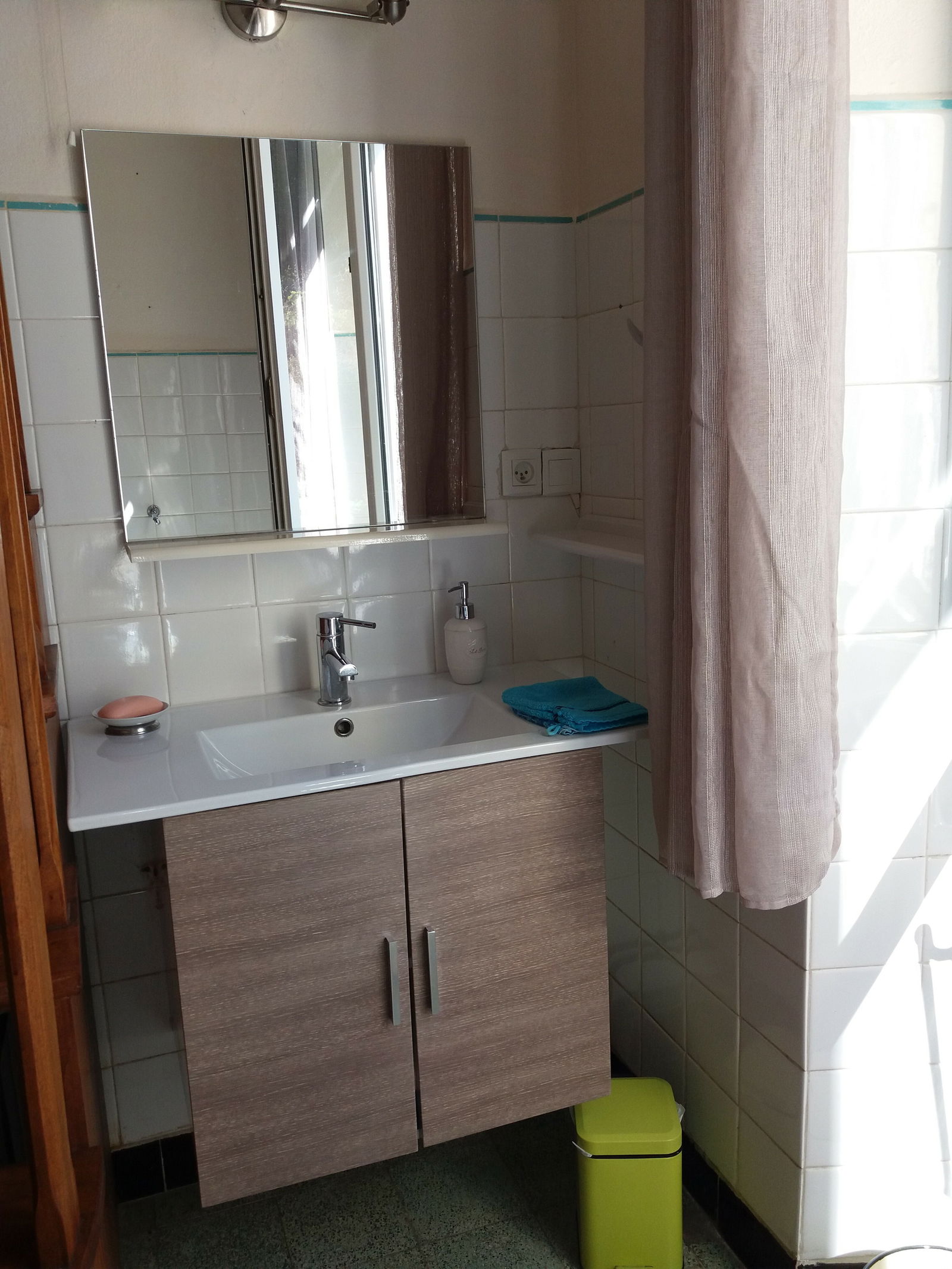 Gastekamers Sotta 170636