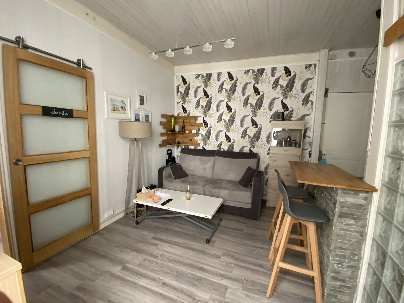 Onafhanklike Ateljee Paris 102976