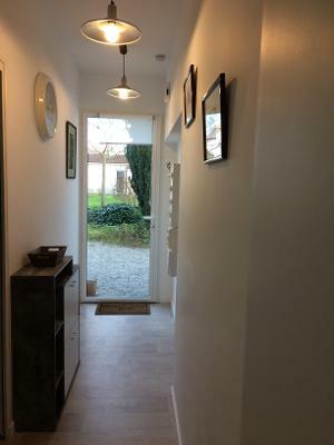 Onafhanklike Ateljee Saint-Sébastien-sur-Loire 218053