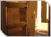 Unabhängiges Studio Draillant 59612