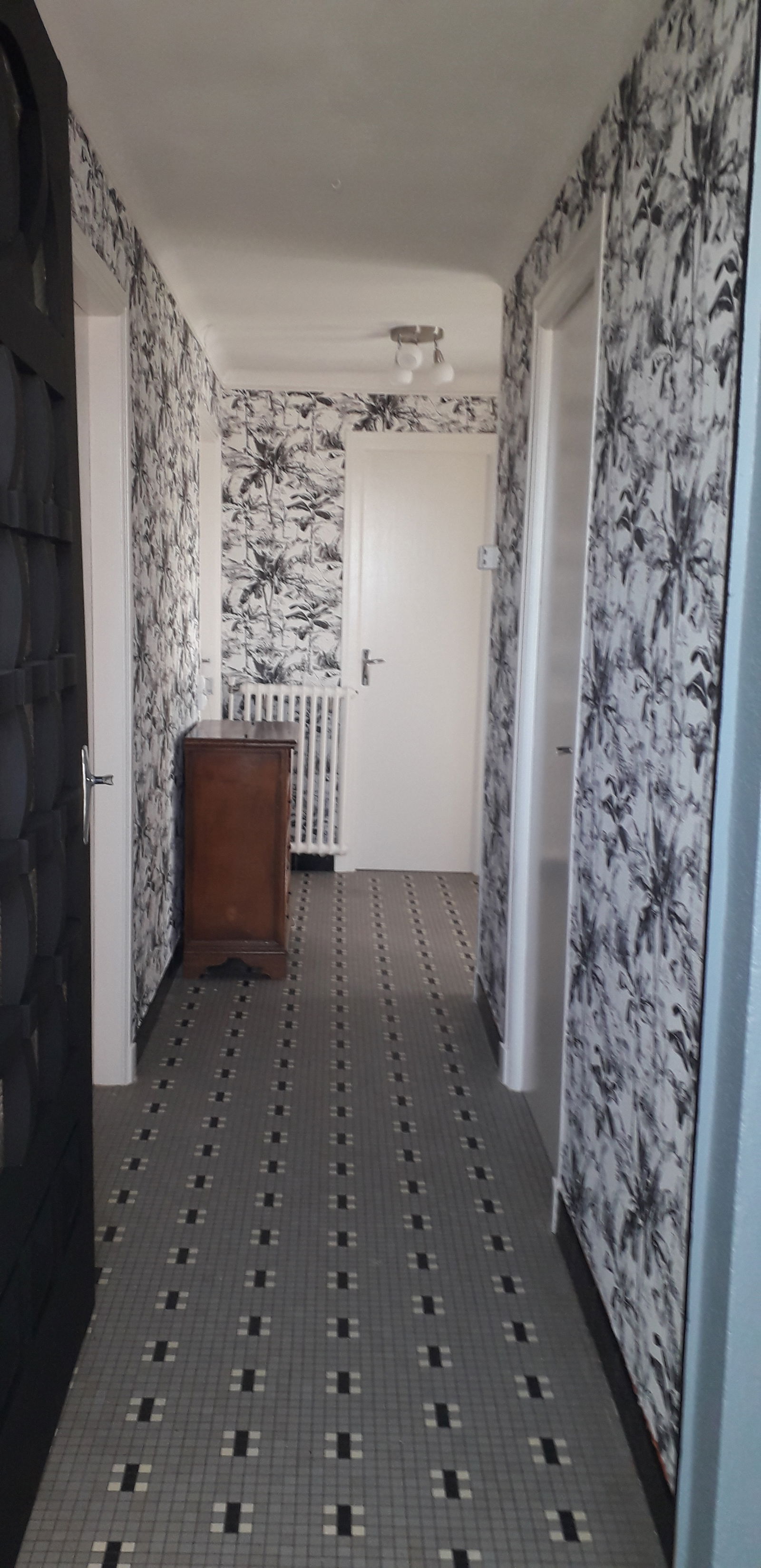 Gastfamilie Brest 257796