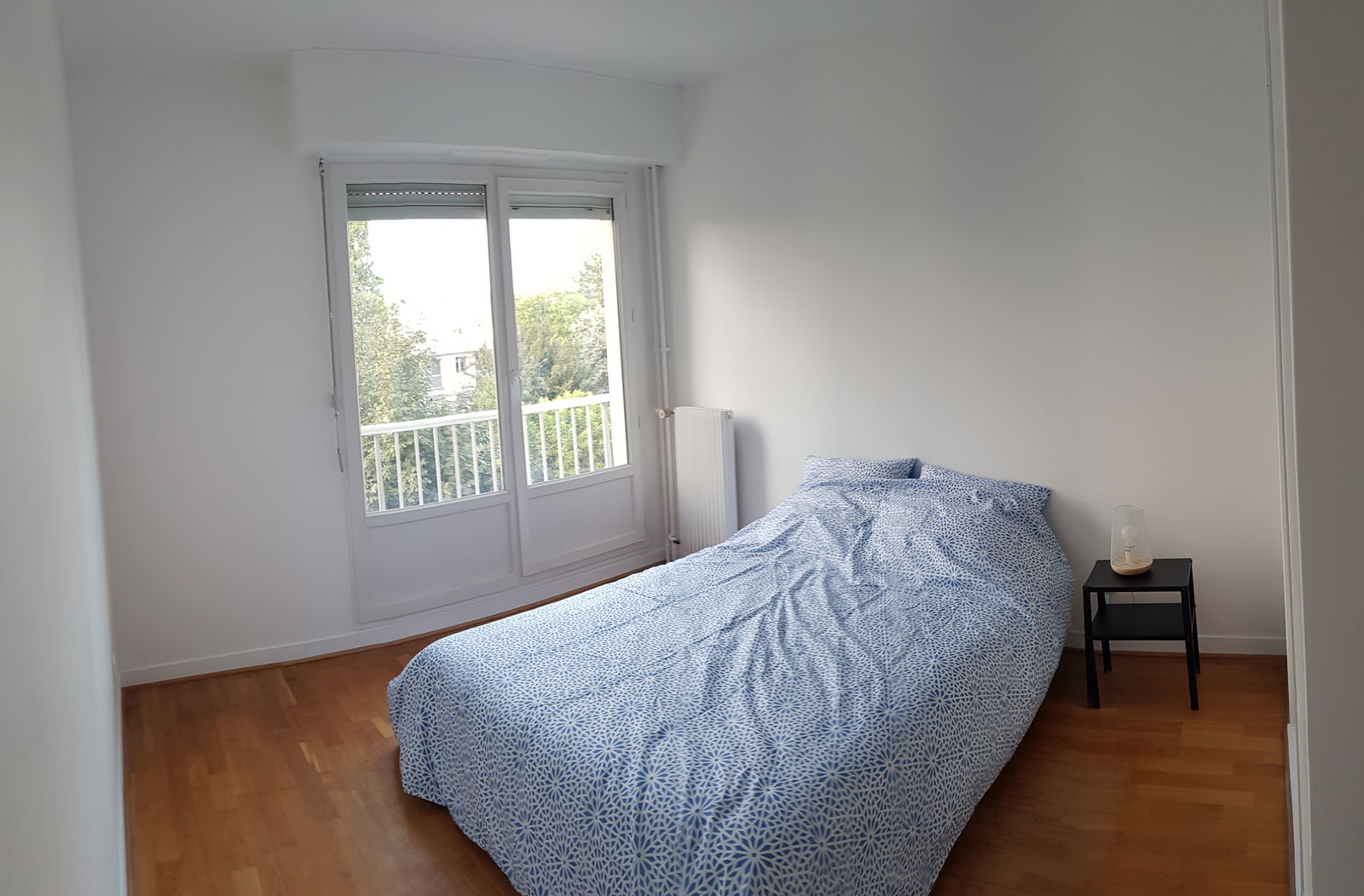 Kolokation Rosny-sous-Bois 390882