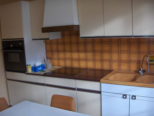 Kolokation Grenoble 19355