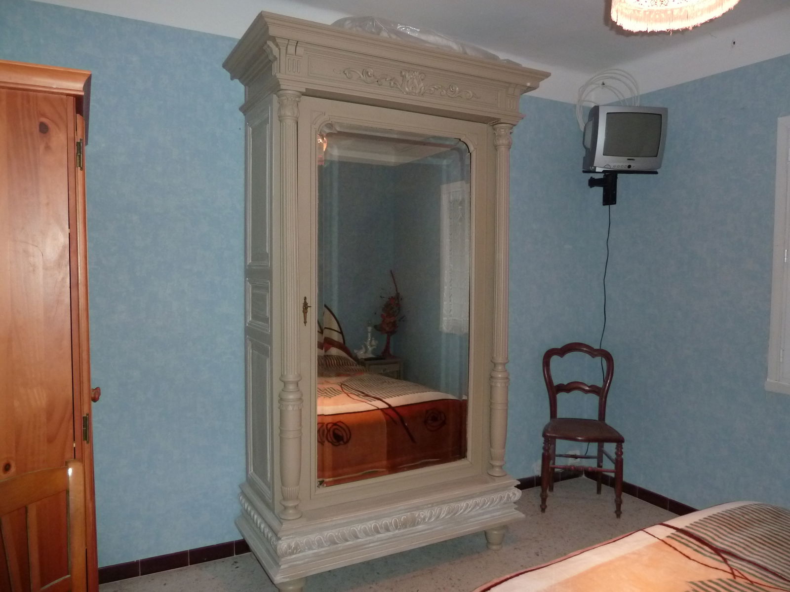 Kolokation Quissac 120174