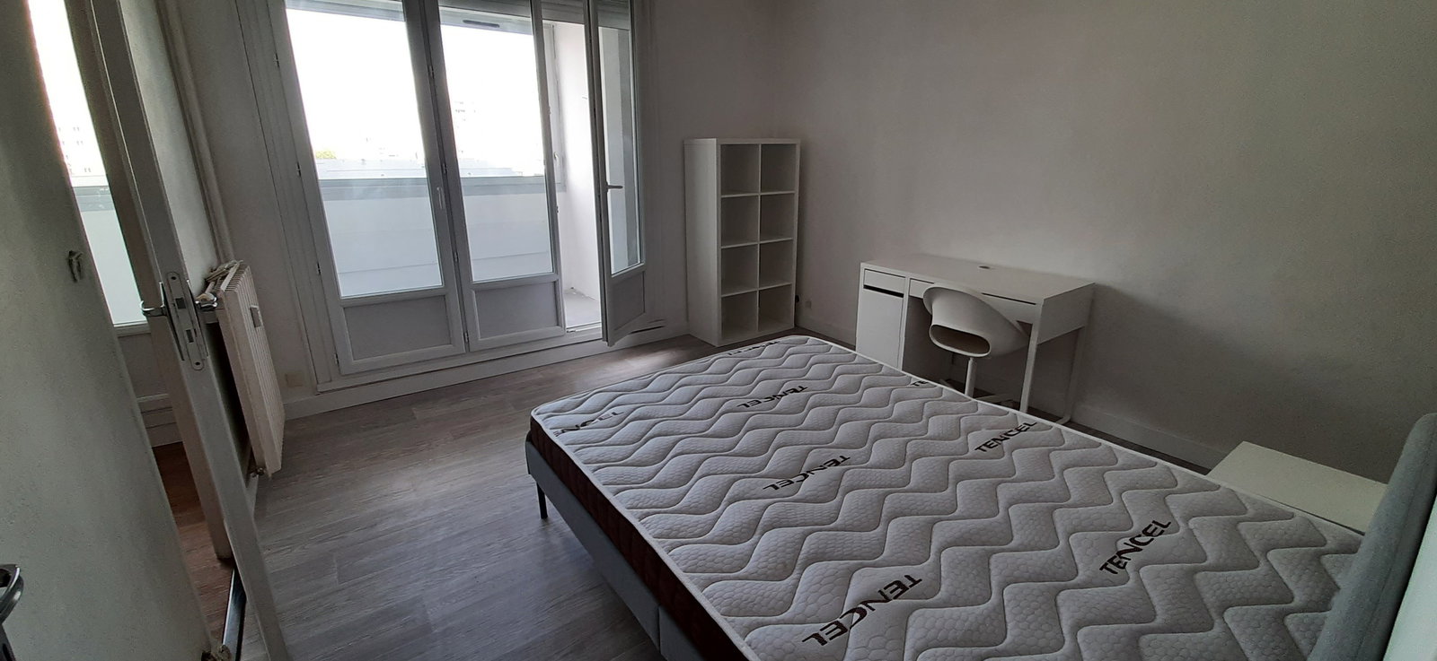 Kolokation Orléans 249295