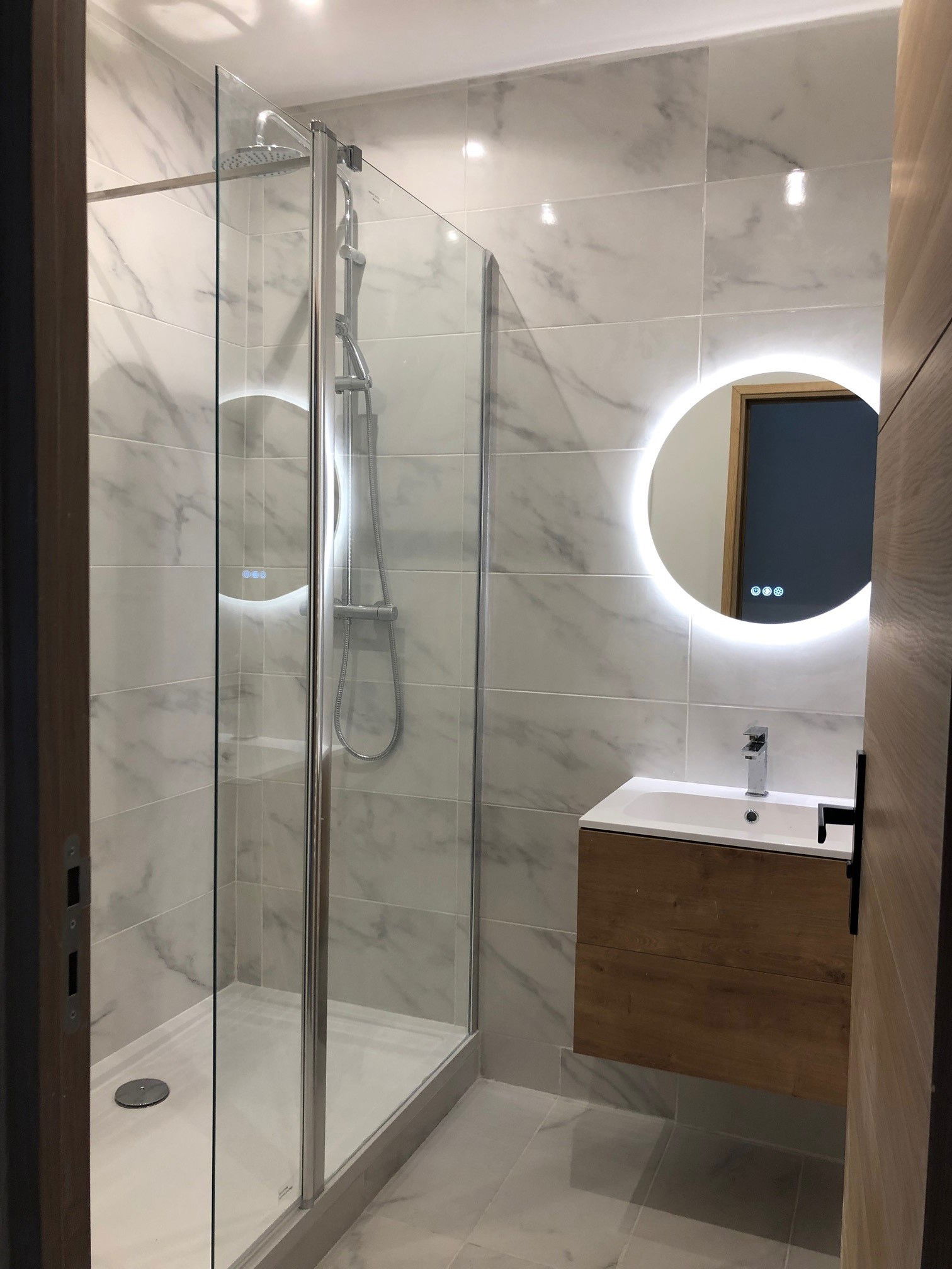 Kolokation Nice 258438