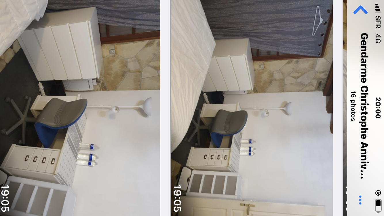 Kolokation Champs-sur-Marne 278278