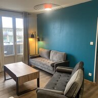 Gastfamilie Tours 365248