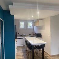 Gastfamilie Tours 365248