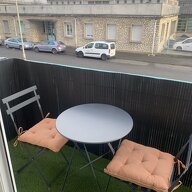 Gastfamilie Tours 365248