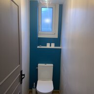 Gastfamilie Tours 365248