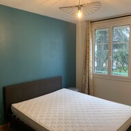 Gastfamilie Tours 365248