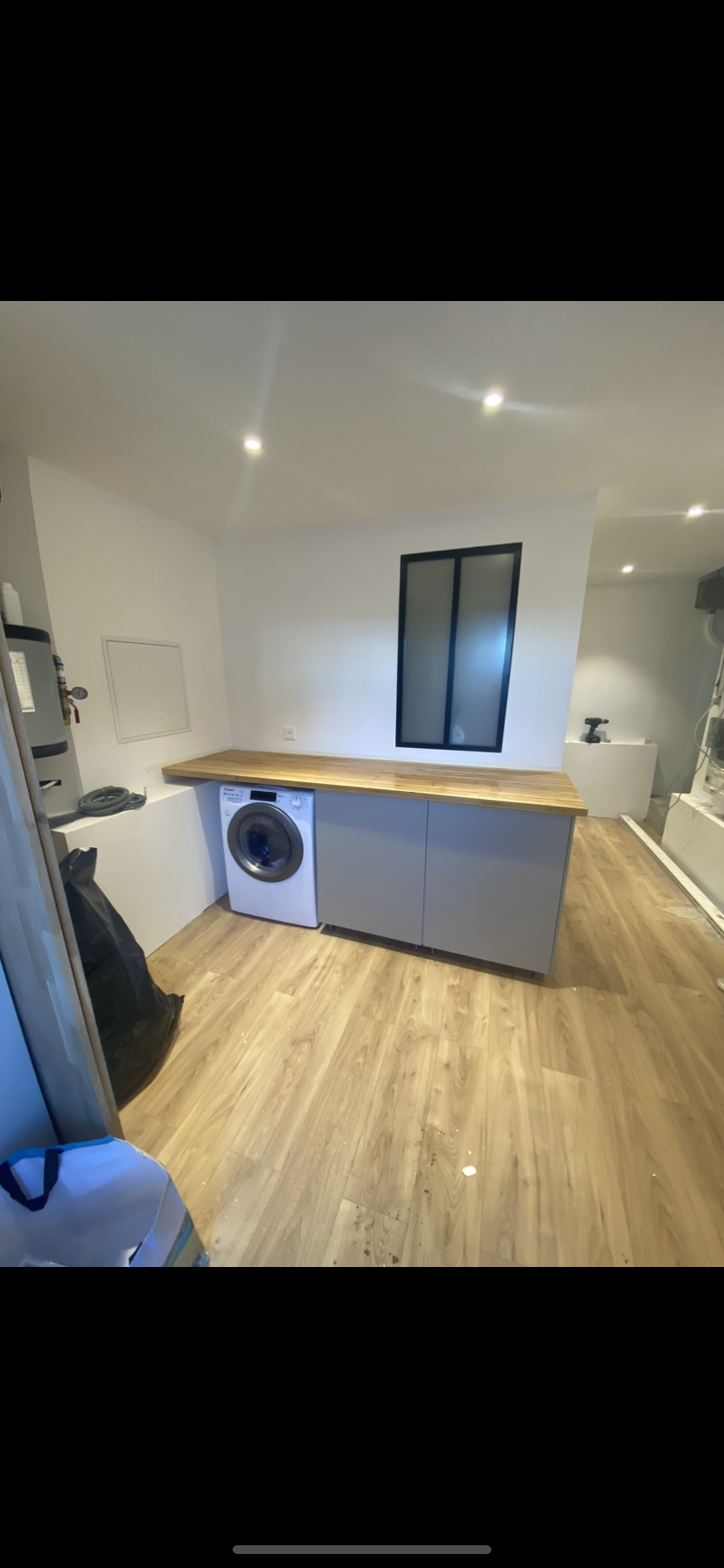 Gastfamilie Val-de-Ruz 378260