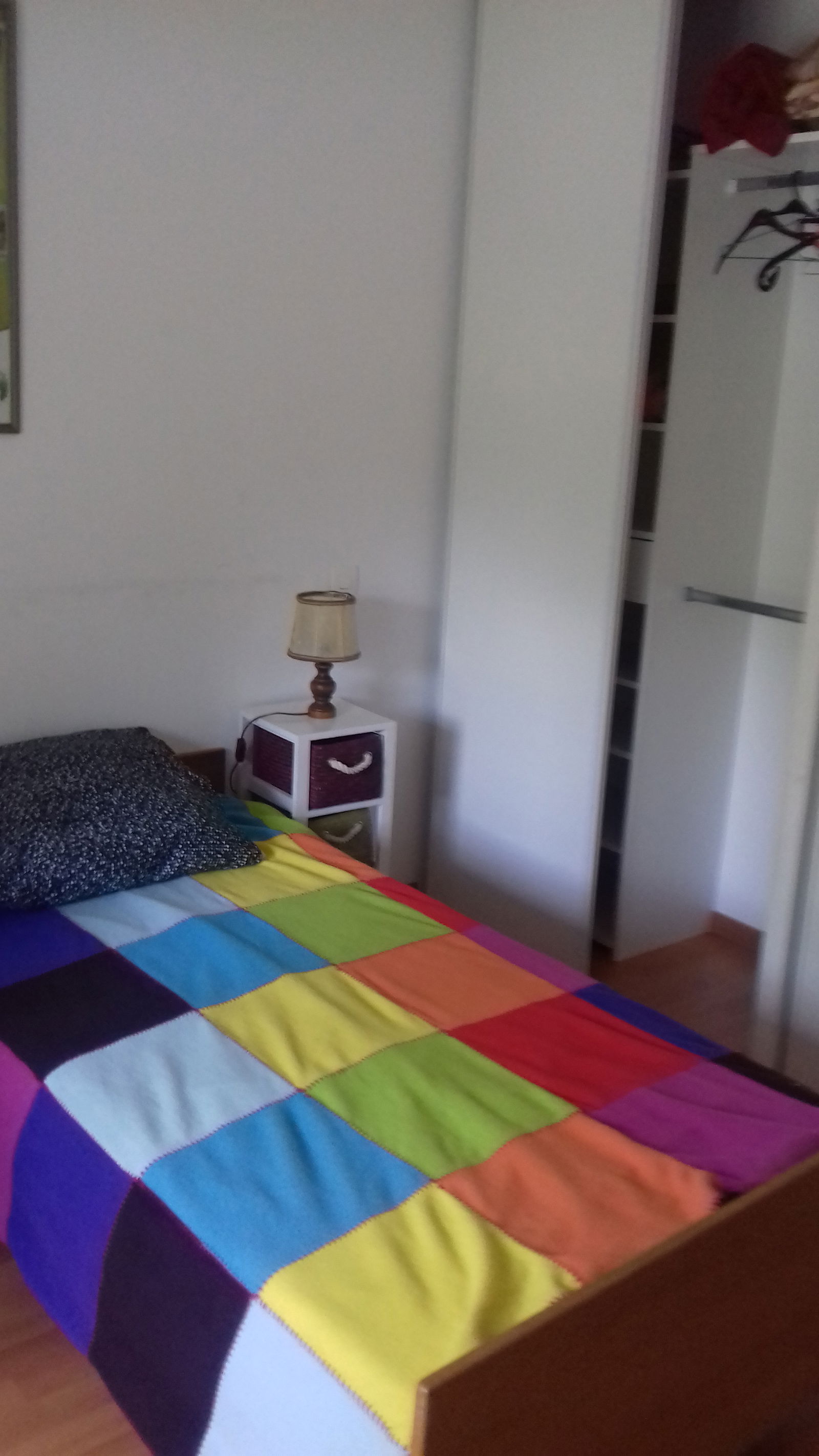 Gastfamilie Orléans 388899