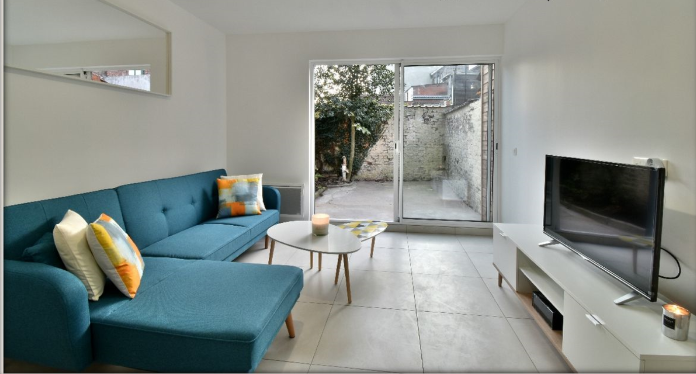 Kolokation Roubaix 508211