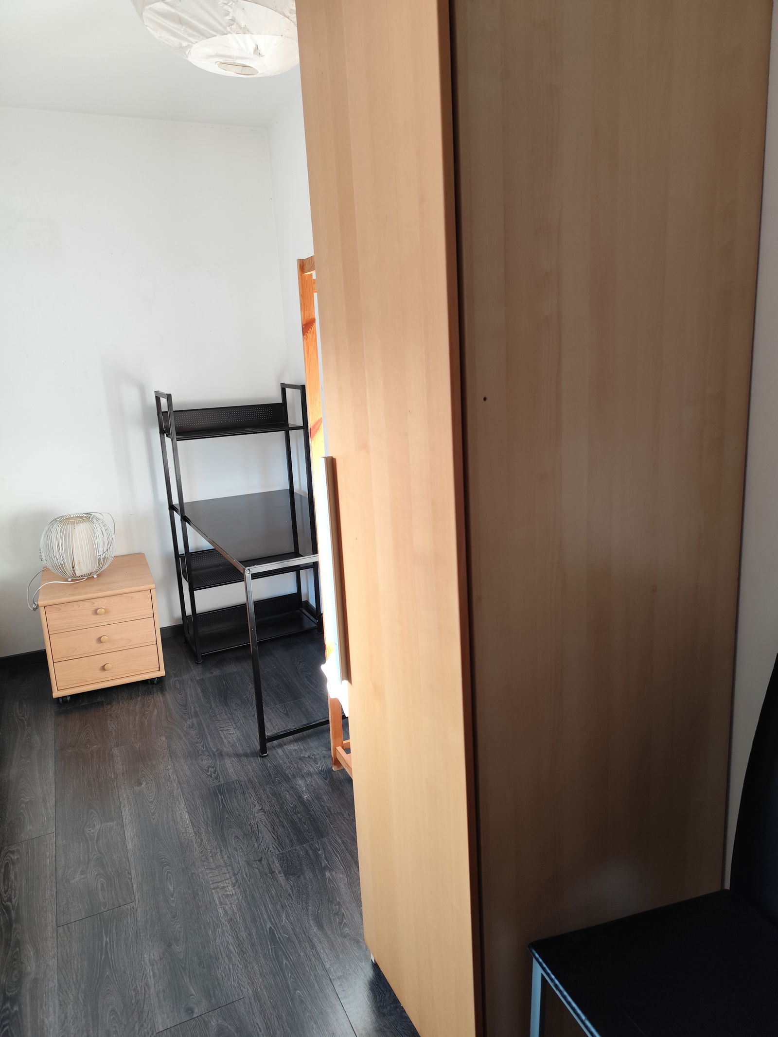 Gastfamilie Lille 589130