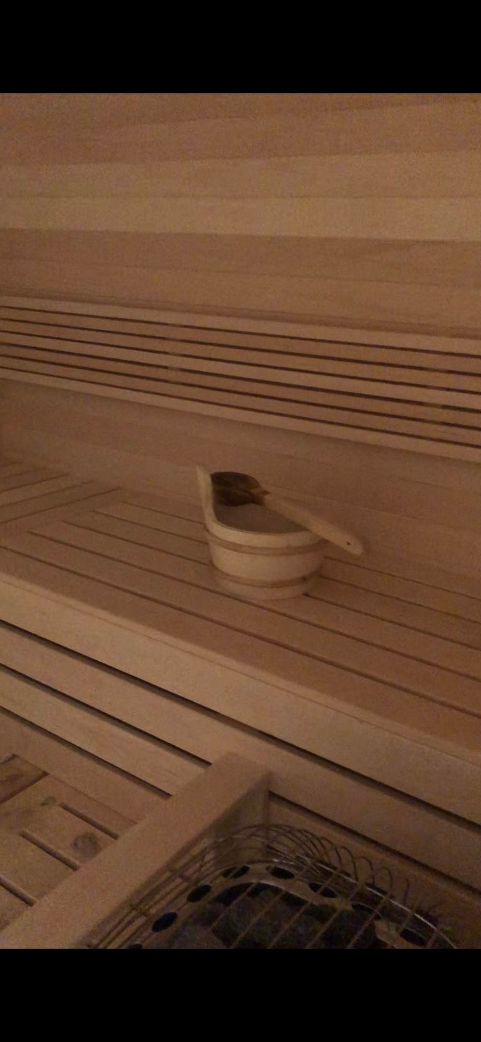 Kolokation Montréal 263166