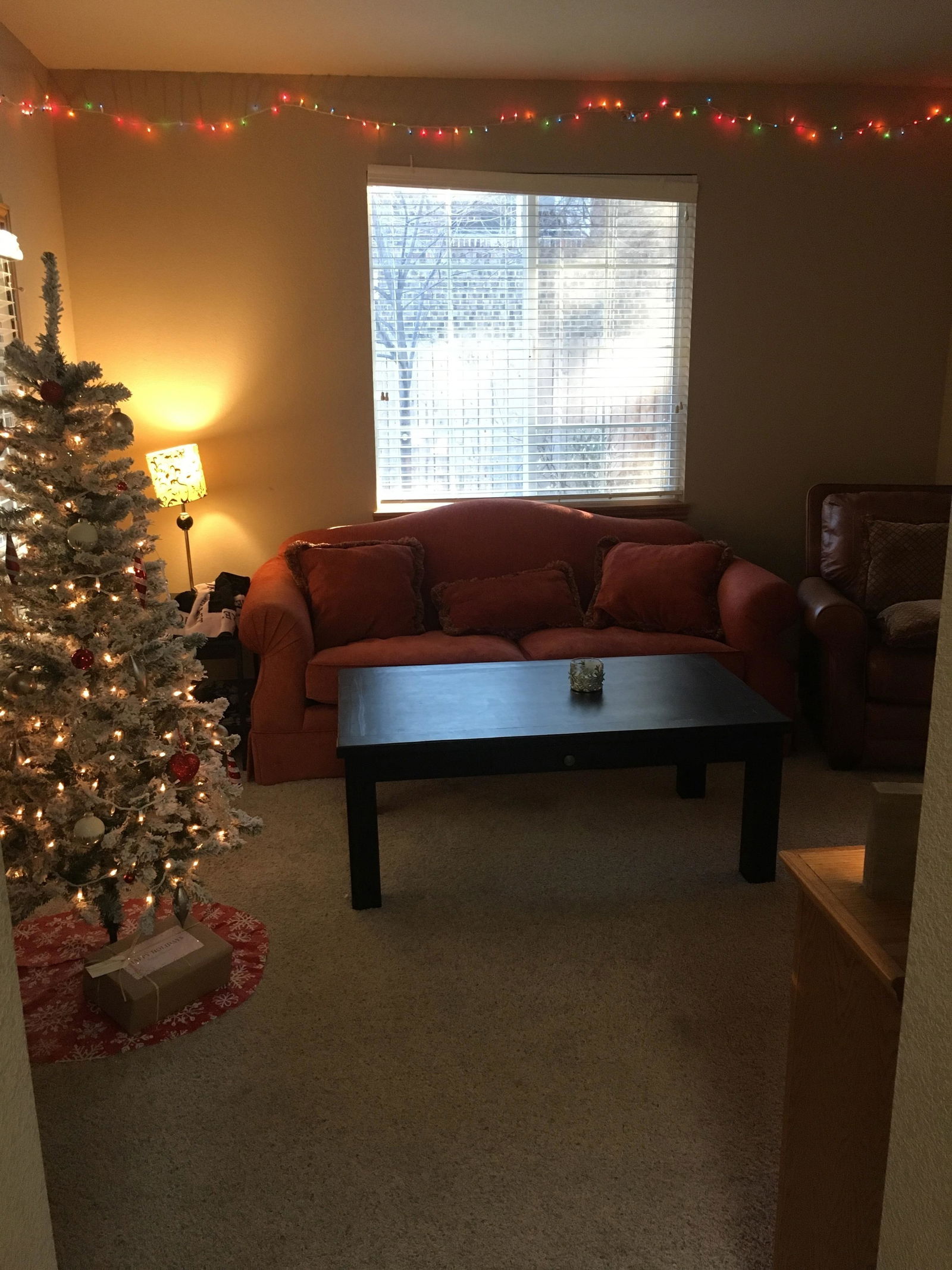 Gastgezin Fort Collins 155546