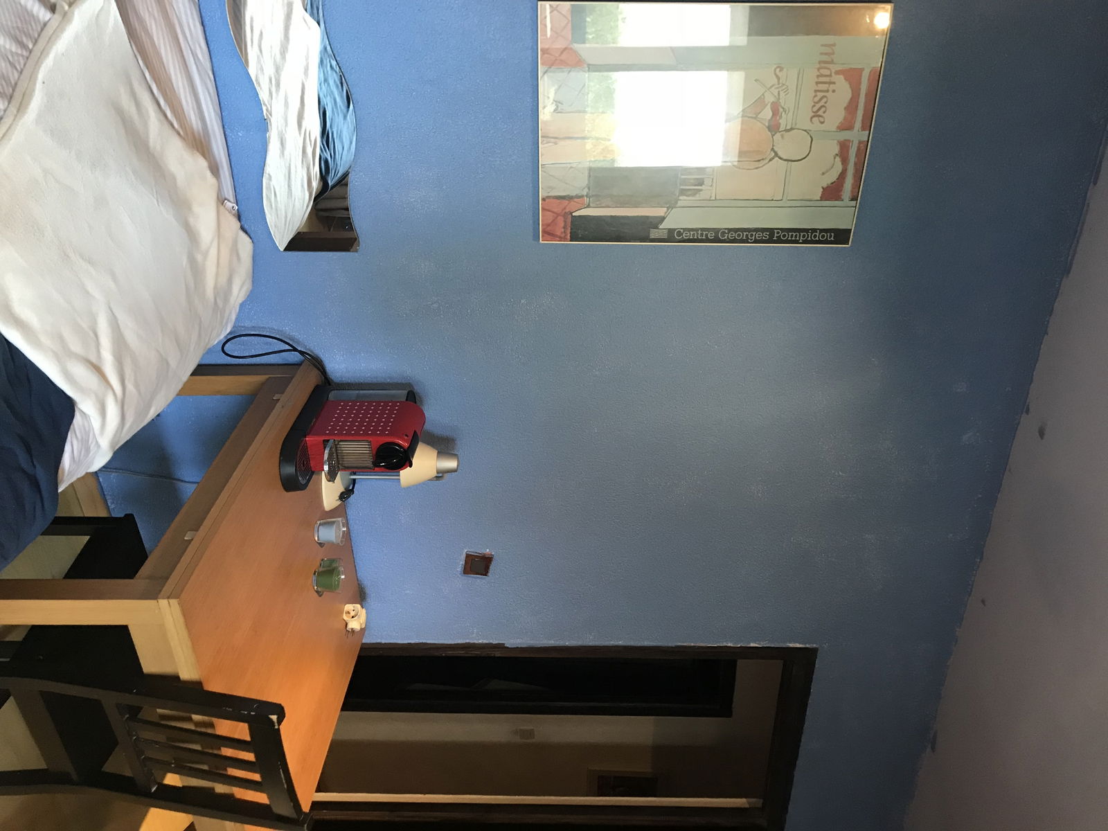 Colocatie Saint-Julien-en-Genevois 189032