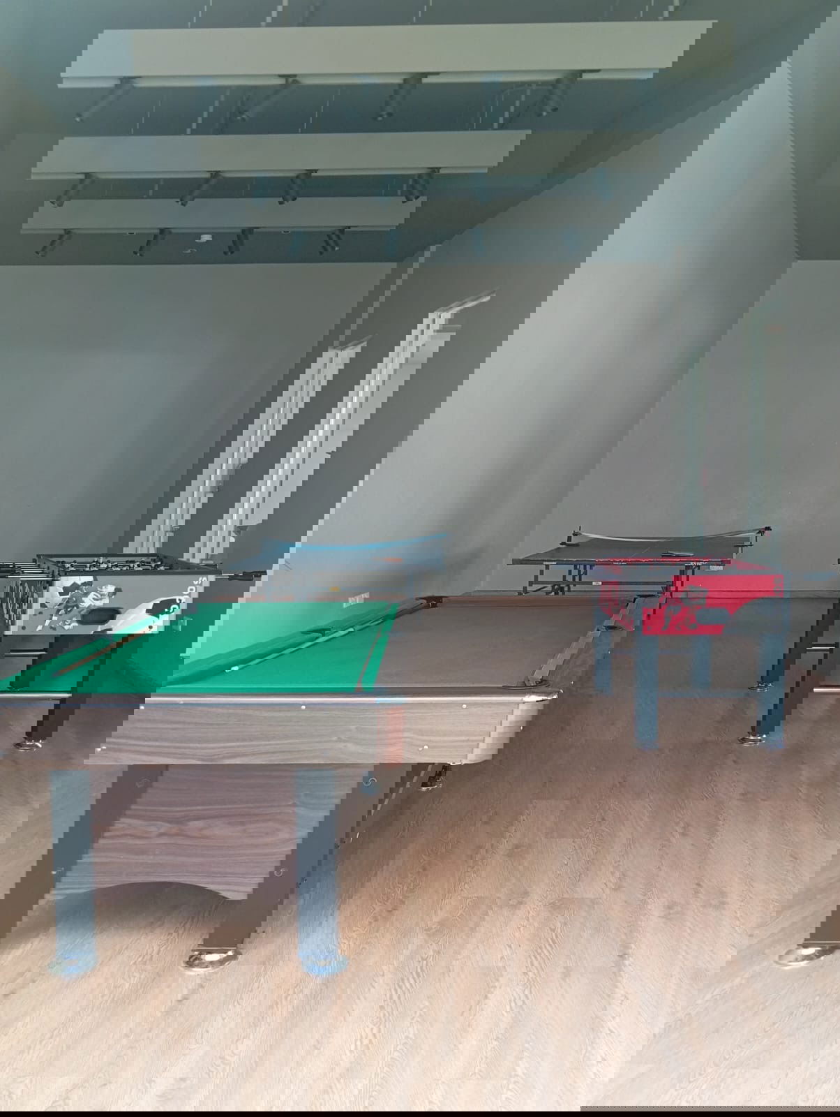 Coliving Nairobi 388877