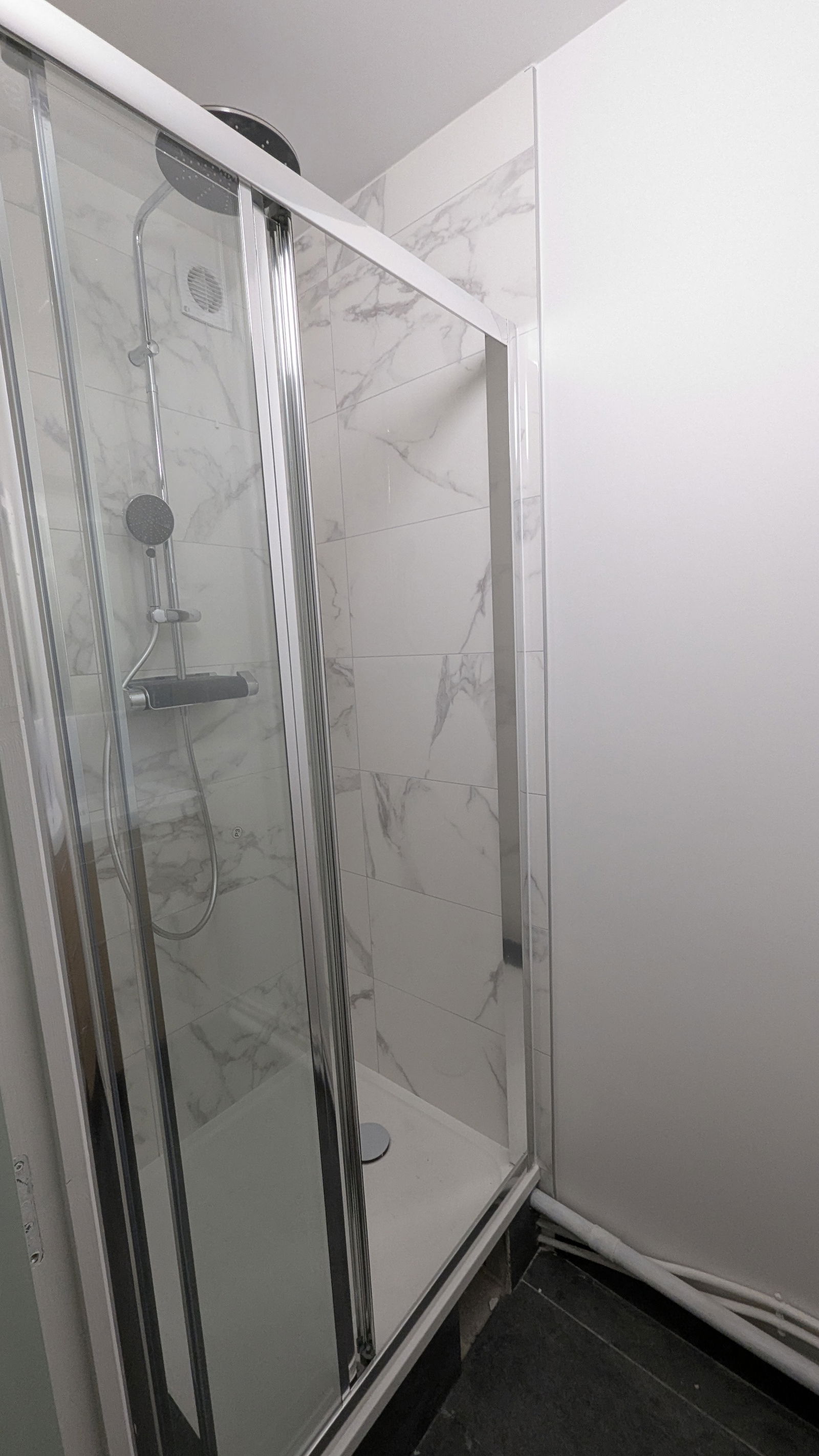 Colocatie Sarcelles 492444