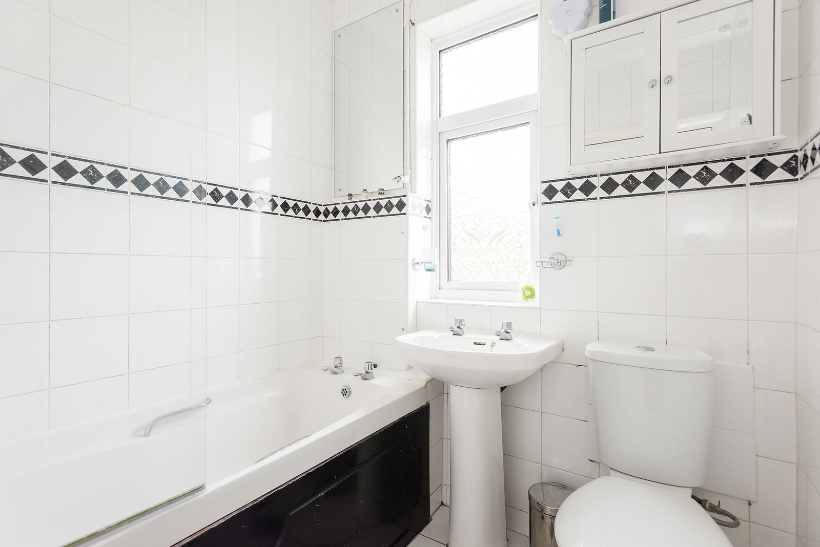 Colocatie Ilford 148173