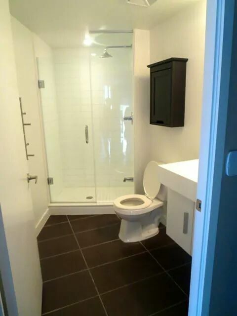 Gastgezin Toronto 147509