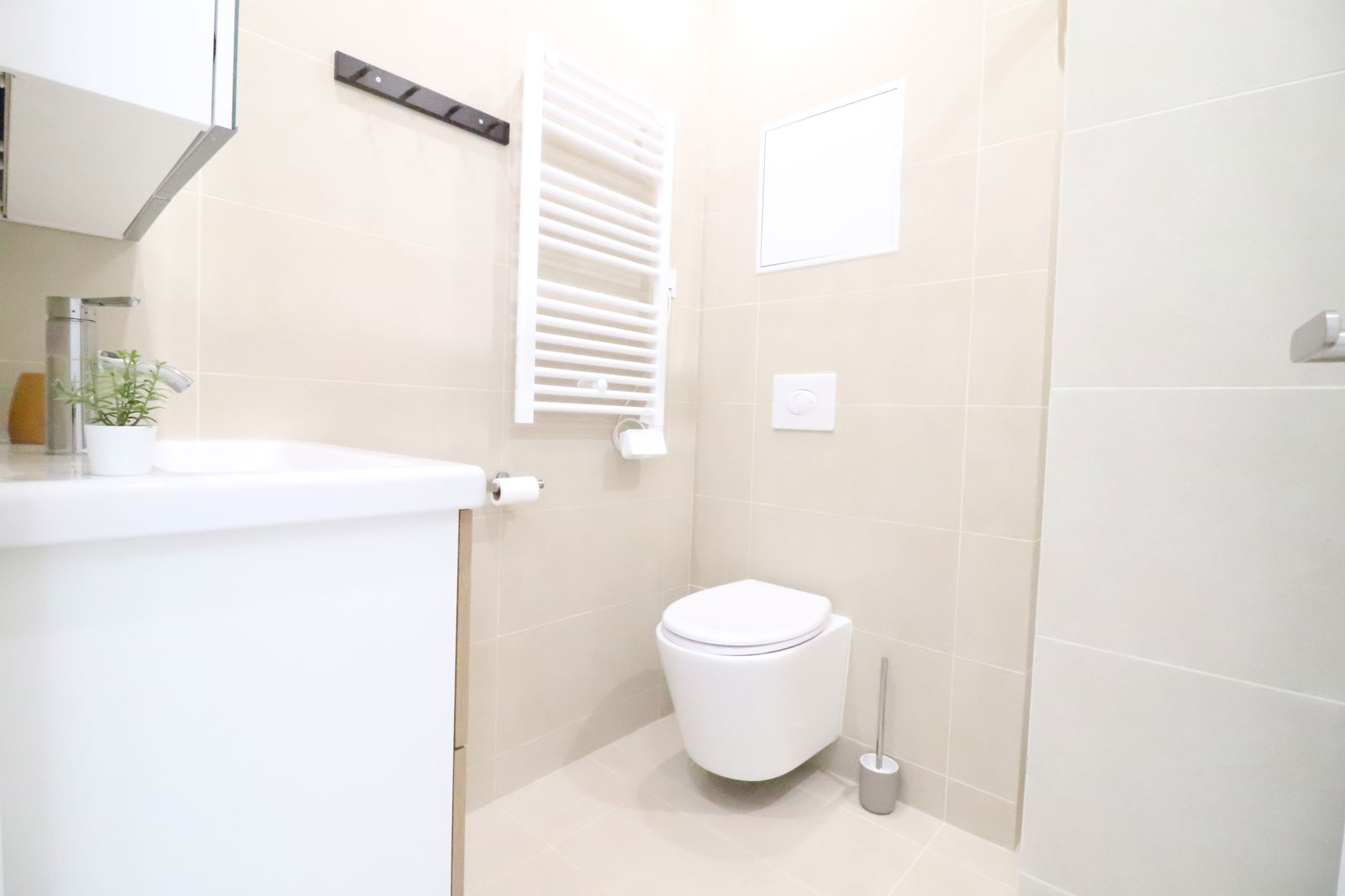 Colocatie Nice 468814