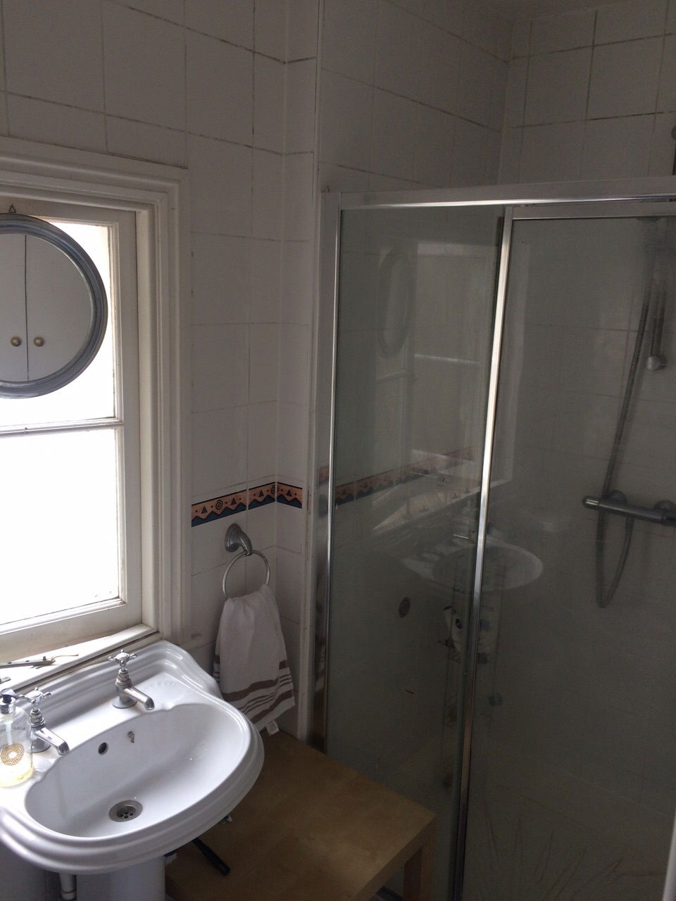 Colocatie Londres 120251