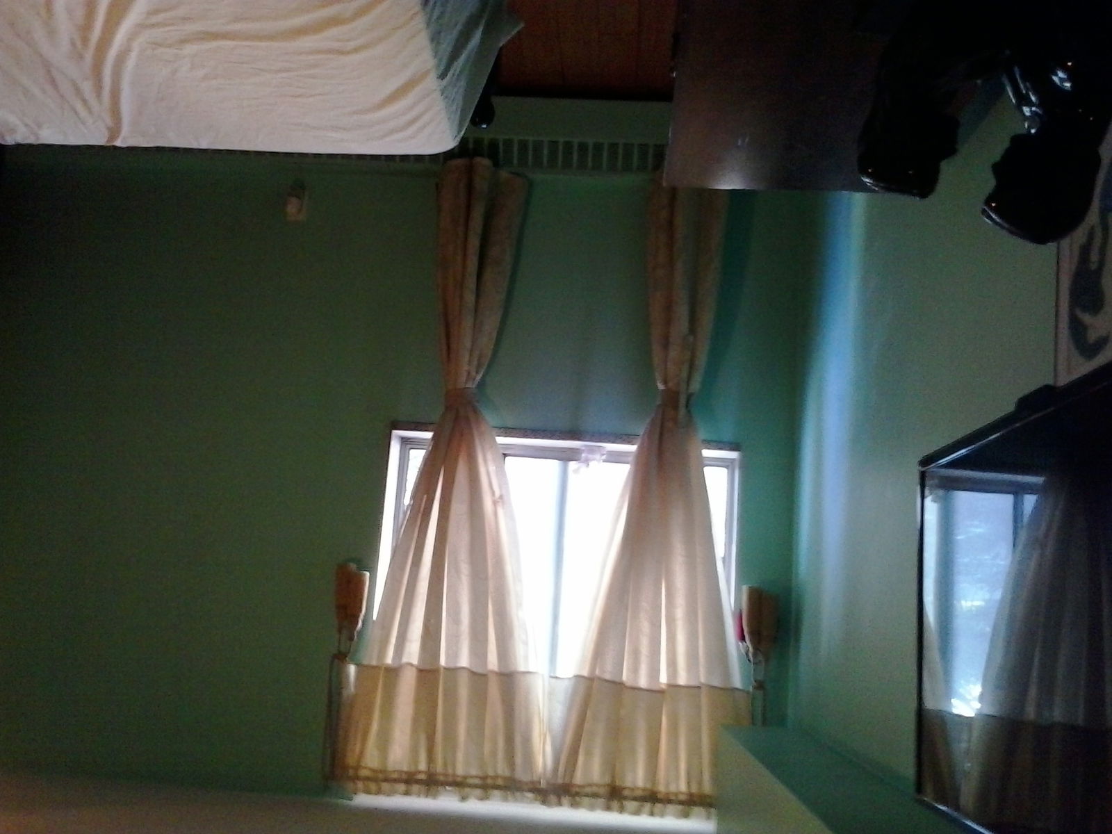 Colocatie Toronto 143656