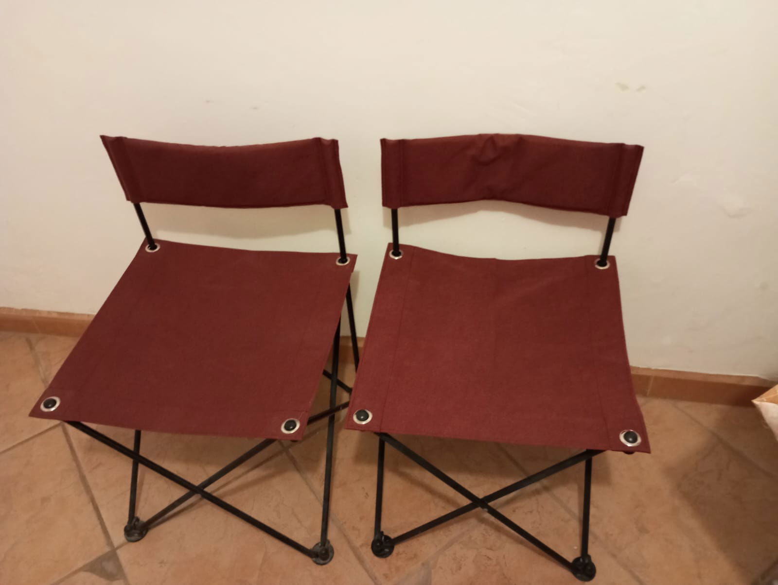 Gastenkamers Tijuana 621023