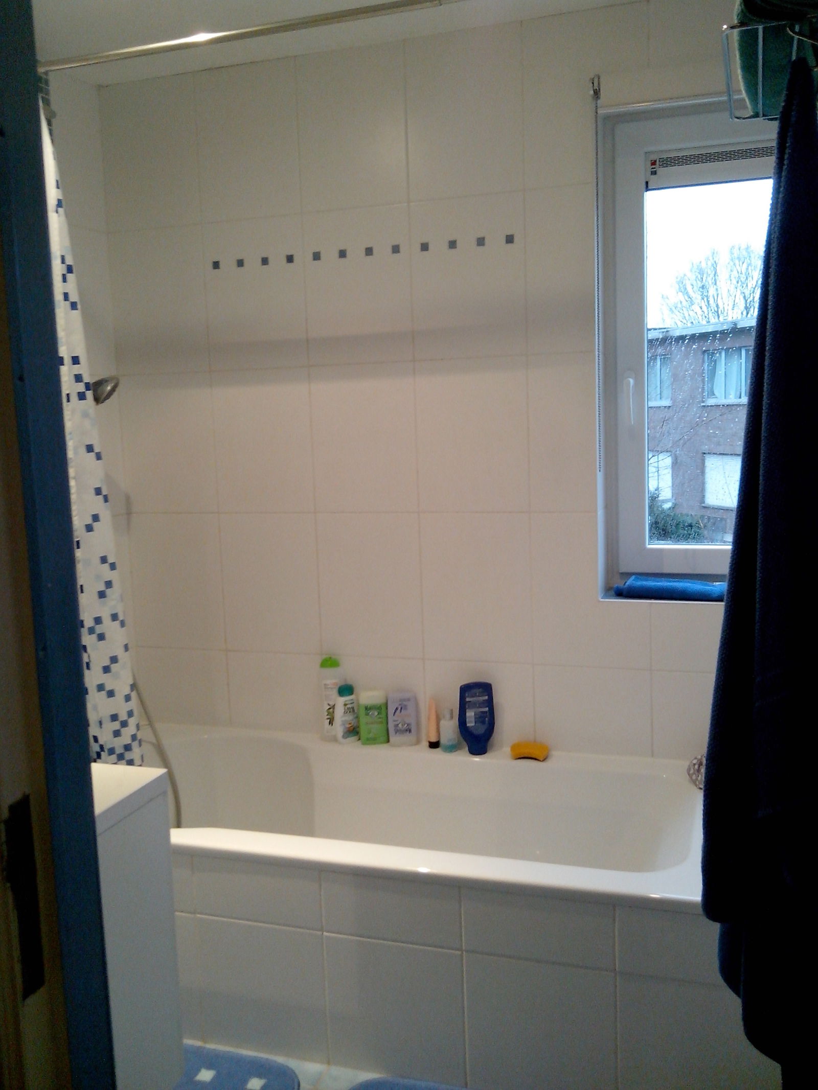 Gastgezin Jette 126512