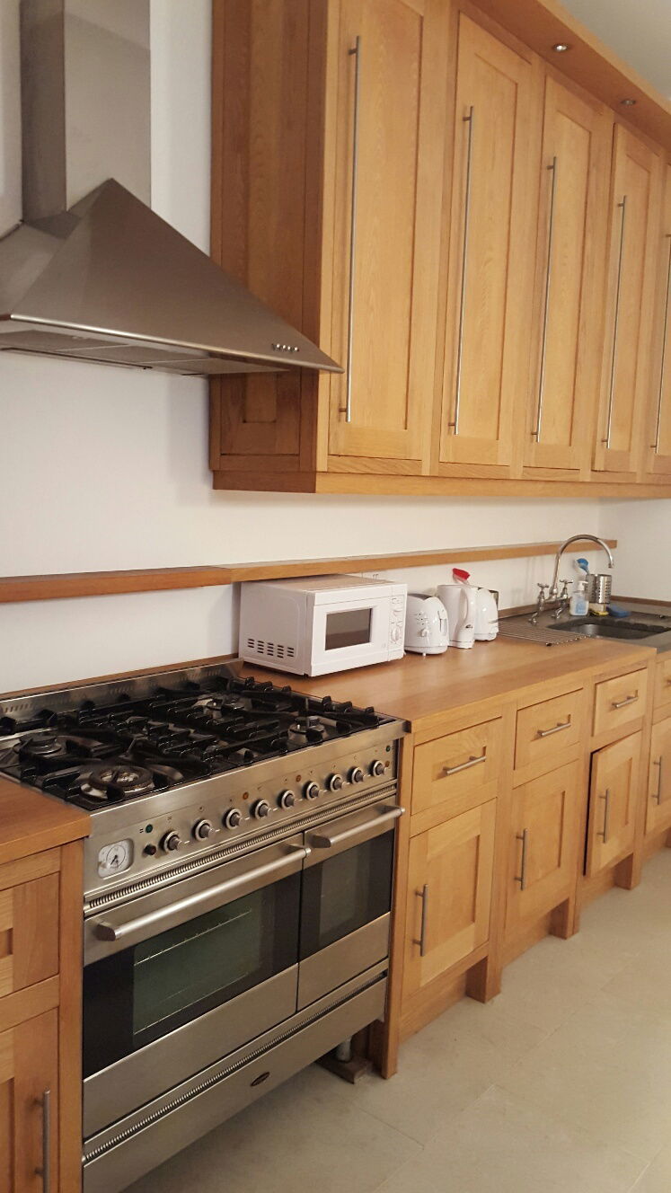 Colocatie London 149700