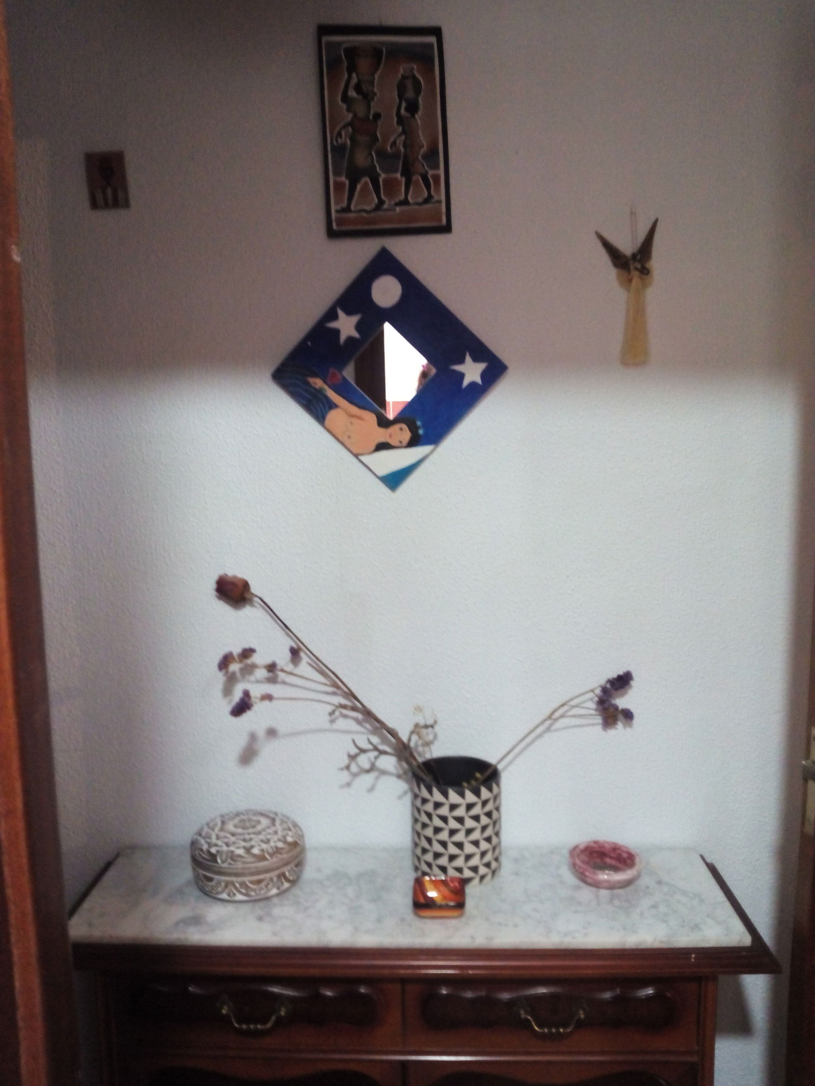 Kolokasie Madrid 180053