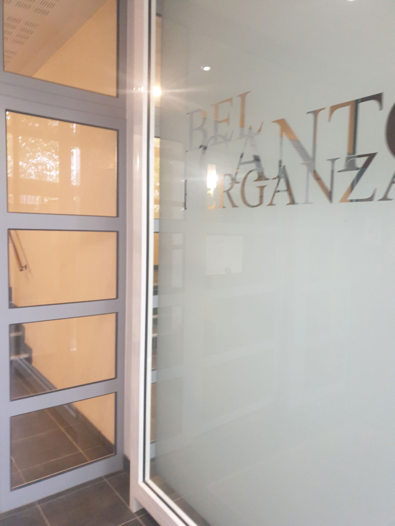 Colocatie Toulouse 258559