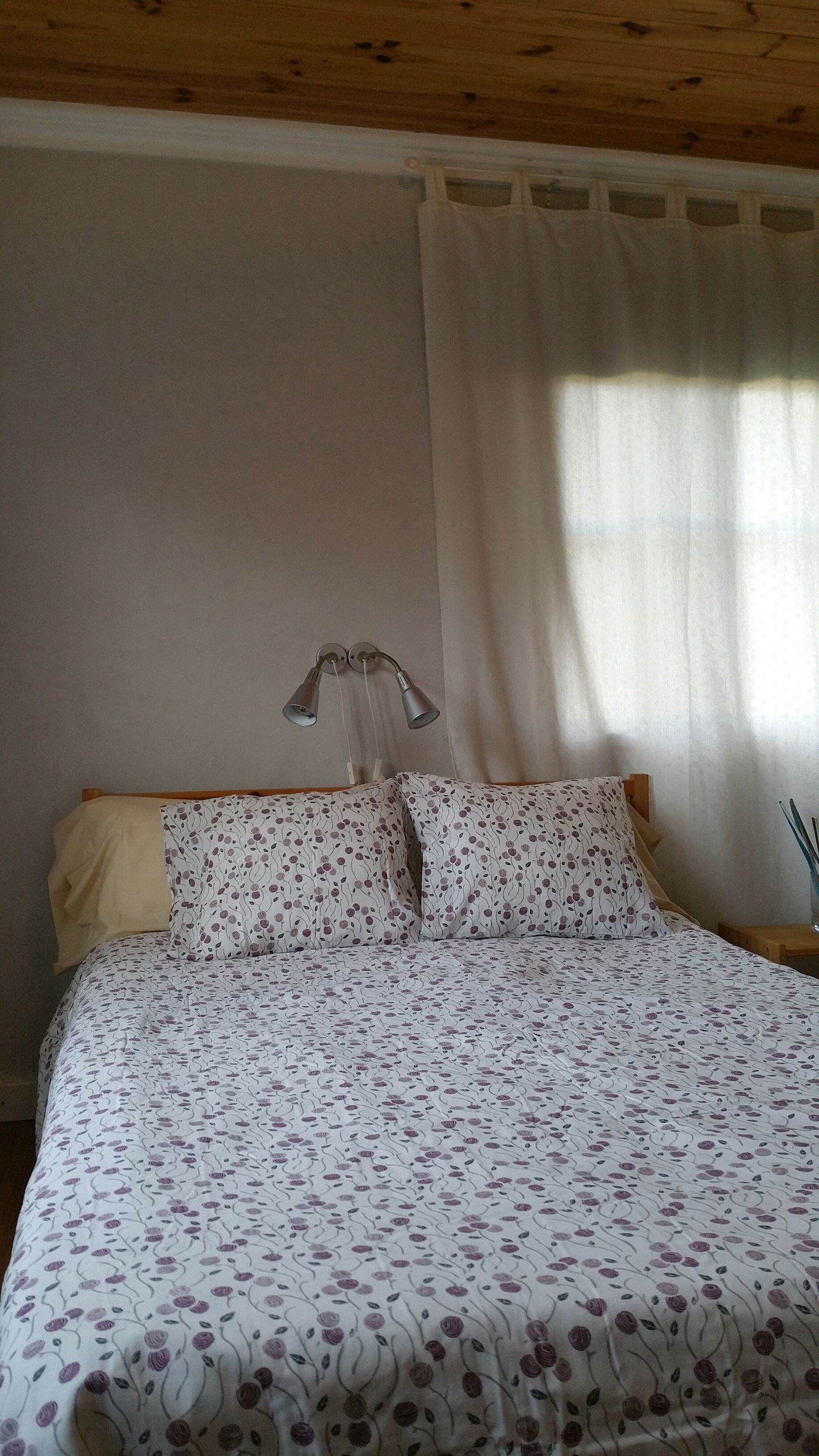 Onafhankelijke Studio Los Realejos 102720