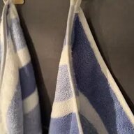 Gehele Woning Colmar 654454